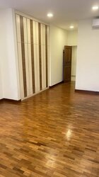 The Hacienda (D15), Condominium #456830471